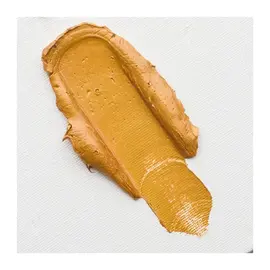 Cobra Artist Water Vermengbare Olieverf Tube 40 ml Donkergoud 803