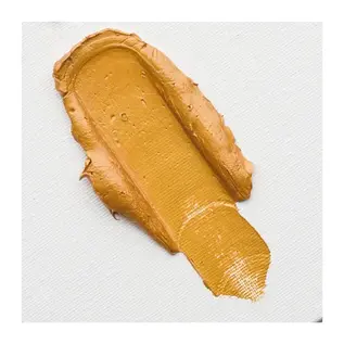 Cobra Artist Water Vermengbare Olieverf Tube 40 ml Donkergoud 803