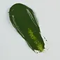 Cobra Artist Water Vermengbare Olieverf Tube 40 ml Olijfgroen Geel 639