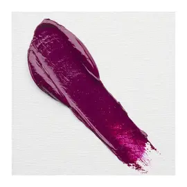 Cobra Artist Water Vermengbare Olieverf Tube 40 ml Permanentroodviolet 567