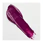 Cobra Artist Water Vermengbare Olieverf Tube 40 ml Permanentroodviolet 567