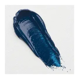 Cobra Artist Water Vermengbare Olieverf Tube 40 ml Phtaloturkooisblauw 565