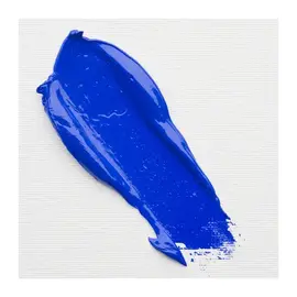 Cobra Artist Water Vermengbare Olieverf Tube 40 ml Blauwviolet 548