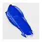 Cobra Artist Water Vermengbare Olieverf Tube 40 ml Blauwviolet 548