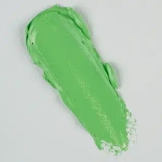 Cobra Artist Water Vermengbare Olieverf Tube 40 ml Pastelgroen Blauw 611