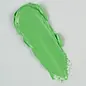 Cobra Artist Water Vermengbare Olieverf Tube 40 ml Pastelgroen Blauw 611