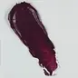 Cobra Artist Water Vermengbare Olieverf Tube 40 ml Quinacridonepurper Blauwachtig 593