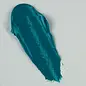 Cobra Artist Water Vermengbare Olieverf Tube 40 ml Caribisch Blauw 542