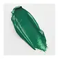 Cobra Artist Water Vermengbare Olieverf Tube 40 ml Permanentgroen Donker 619