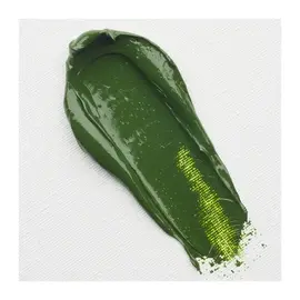 Cobra Artist Water Vermengbare Olieverf Tube 40 ml Sapgroen 623