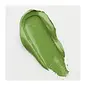 Cobra Artist Water Vermengbare Olieverf Tube 40 ml Chroomoxydgroen 668