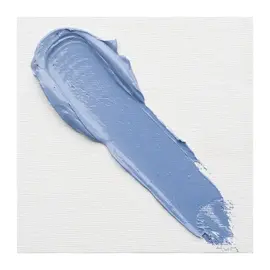 Cobra Artist Water Vermengbare Olieverf Tube 40 ml Grijsblauw 562