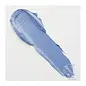 Cobra Artist Water Vermengbare Olieverf Tube 40 ml Grijsblauw 562