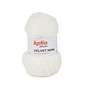 VELVET MINI 221 - Wit bad 89621