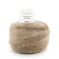 INGENUA OMBRÉ 203 - Bruin bad 92995A