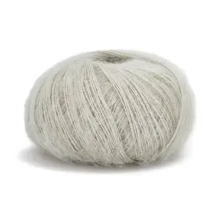 Premia 26 Cream bad 26024