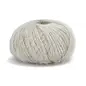 Premia 26 Cream bad 26024