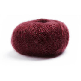 Premia 16 Bordeaux bad 26008