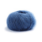 Premia 12 Jeans bad 26010
