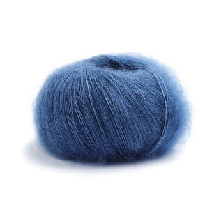 Premia 12 Jeans bad 26010