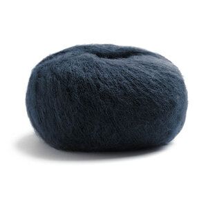 Cusi 11 Navy blauw bad 30670