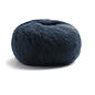 Cusi 11 Navy blauw bad 30670