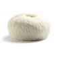Cusi 00 Wool White bad 32914
