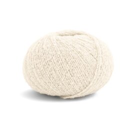 Torino 00 Wool White bad R32432