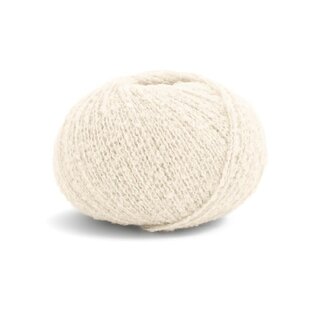 Torino 00 Wool White bad R32432