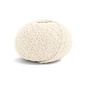Torino 00 Wool White bad R32432