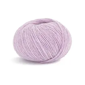 Como 79M Magnolia Melange bad R37410
