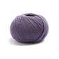 Milano 61 Lavendel bad R30377