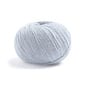 Milano 54M Ice Blue melange bad R35500