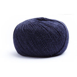 Merida 11 Navy blauw bad R33405