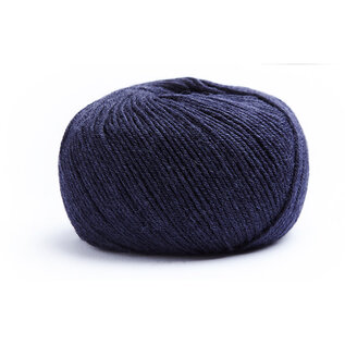 Merida 11 Navy blauw bad R33405