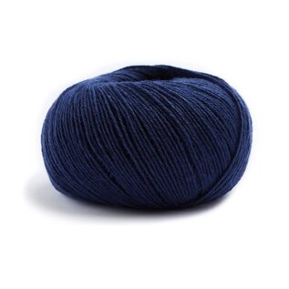 Verona 11 Navy blauw bad R33309