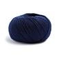 Verona 11 Navy blauw bad R33309