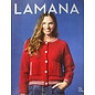 Boek Lamana Nr. 18