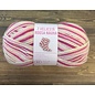 Novita - 7 Veljesta Roosa Nauha 150g.