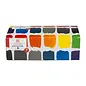 Talens Gouache Extra Fijn set | 10 x 16 ml flacons