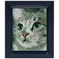 Pixelpakket - kat