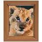 Pixelpakket Welp met 30 pixelmatjes
