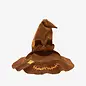 Harry Potter - 3D Modelbouw, Talking Sorting Hat, 1632, 20 x 18,2 x 20 cm