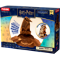 Harry Potter - 3D Modelbouw, Talking Sorting Hat, 1632, 20 x 18,2 x 20 cm