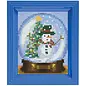 Pixelpakket - Sneeuwbol