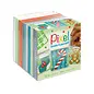 Pixelpakket 3-pack - Kersttijd