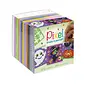 Pixelpakket 3-pack - Halloween