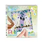 Pixelpakket Set - Kaketoes