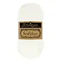 Scheepjes Softfun 2412 Snow bad 6011