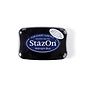 Stazon inktkussen Midnightblue